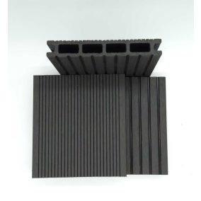 21-145 WPC TERASZBURKOLAT -ANTRACIT