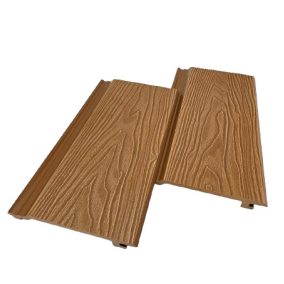 20-155 3D WPC FALBURKOLAT - SZAHARA