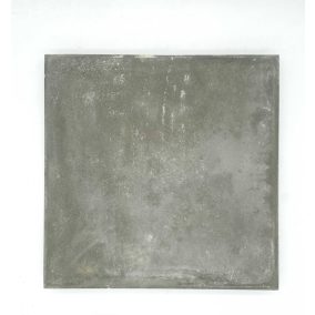 BETONJÁRDALAP 38X400X400