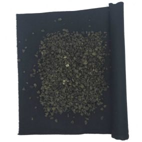 BAZALT ZÚZALÉK 4-8 MM