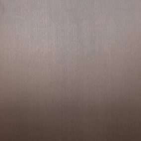 Crystal Gloss- Bambusz Falpanel /több színben/