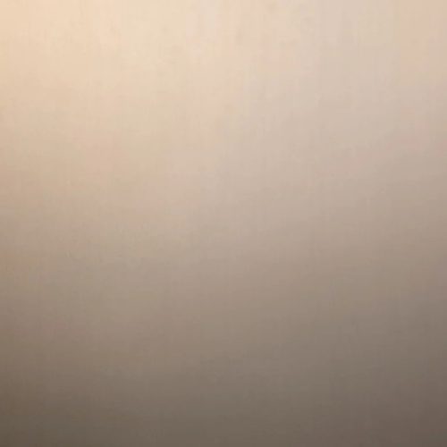 Crystal Gloss- Bambusz Falpanel /több színben/