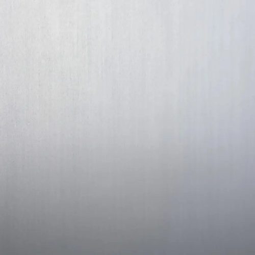 Crystal Gloss- Bambusz Falpanel /több színben/