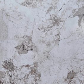 Matt Márványmintás Bambusz Falpanel /többféle/