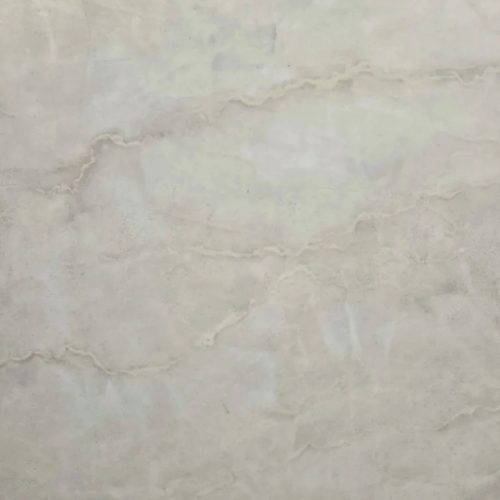 Matt Márványmintás Bambusz Falpanel /többféle/