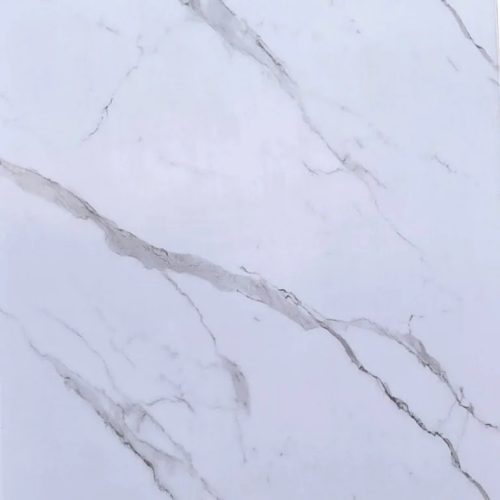 Matt Márványmintás Bambusz Falpanel /többféle/