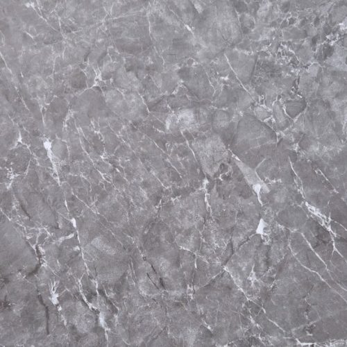 Matt Márványmintás Bambusz Falpanel /többféle/