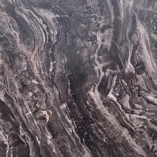 Matt Márványmintás Bambusz Falpanel /többféle/