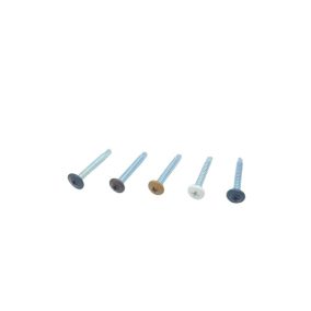 SZÍNEZETT OPELCSAVAR