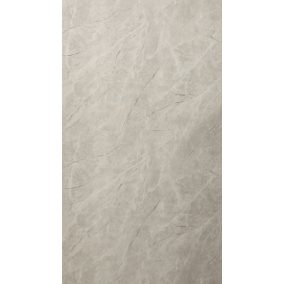 Stone Mist- PVC Falpanel