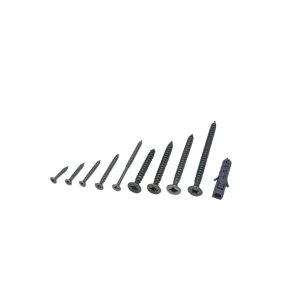 RÖGZÍTŐ CSAVAROK A2 minőség