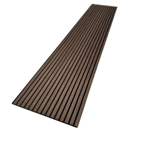 FLEXORA -hajlítható- Akusztikus Falpanel (1,68m2)