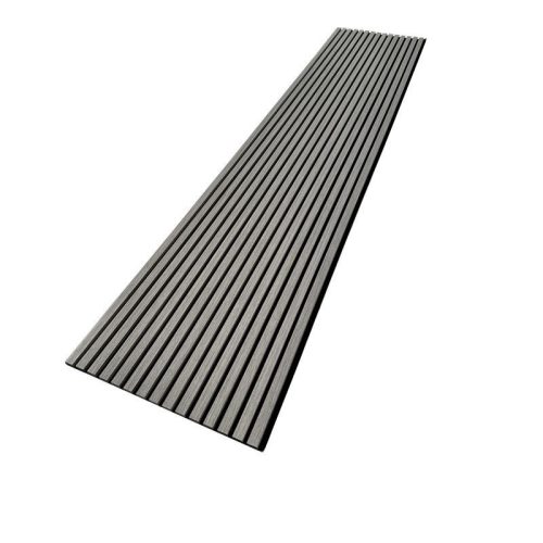 WALMOR - Akusztikus Falpanel (1,68m2)