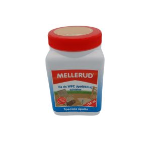 Mellerud - WPC ápolóolaj (0.75 L)