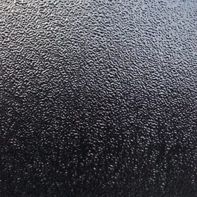 Aqua Noir- Bambusz Falpanel /több színben/