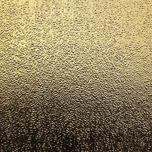 Aqua Noir- Bambusz Falpanel /több színben/