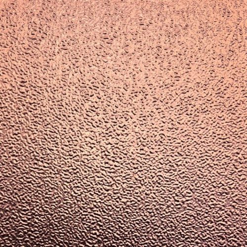 Aqua Noir- Bambusz Falpanel /több színben/