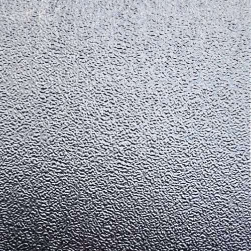 Aqua Noir- Bambusz Falpanel /több színben/