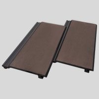 NATÚR WPC FALBURKOLAT