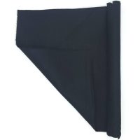 FÖLDES- FÜVES TERÜLETHEZ