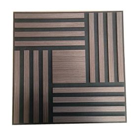 LUNEX - Akusztikus Falpanel