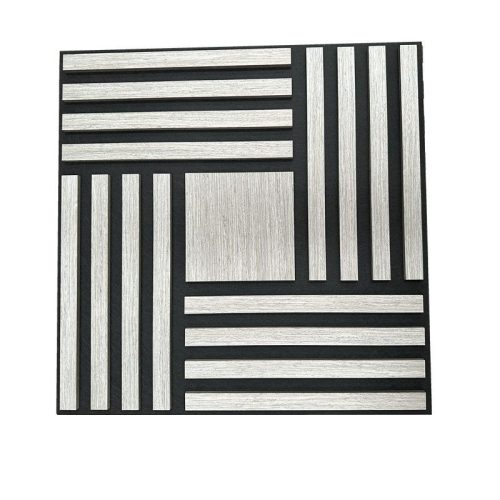 LUNEX - Akusztikus Falpanel