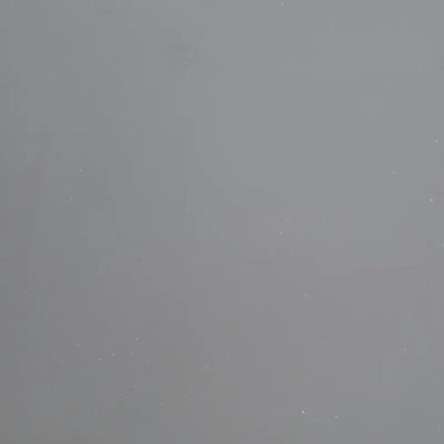 Egyszínű Matt Bambusz Falpanel /több színben/