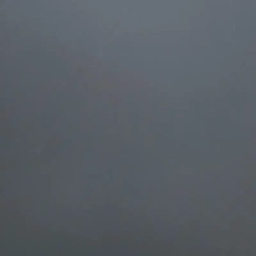 Egyszínű Matt Bambusz Falpanel /több színben/