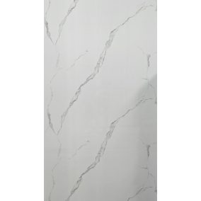 Alba Stone- PVC Falpanel