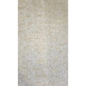 Crem Lux- PVC falpanel