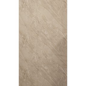 Desert Stone- PVC Falpanel