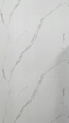 Graphite Marble