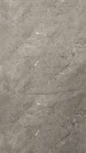Ivory Stone
