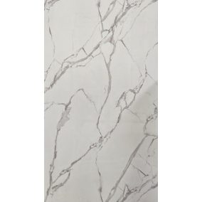 Lamina Ice- PVC Falpanel