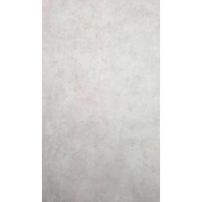 Marbella Ivory- PVC Falpanel