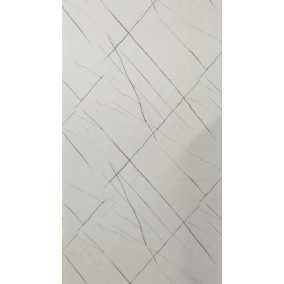 Matrix Vein- PVC Falpanel