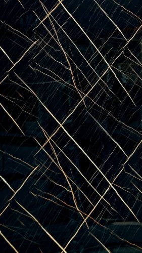 Onyx Black
