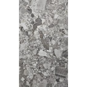 Raw Blend- PVC Falpanel