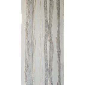 Royal Stream- PVC falpanel