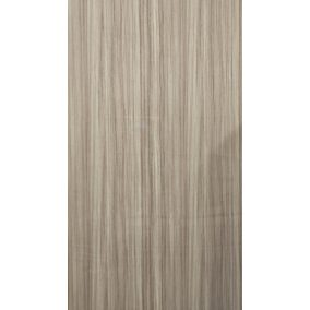 Savanna Wood- PVC Falpanel