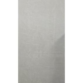 Silen Marble- PVC falpanel