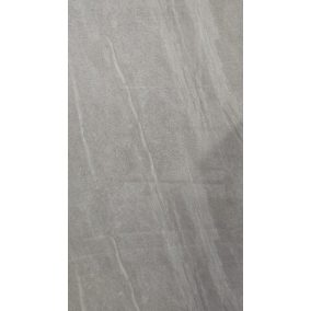 Steel Dust- PVC Falpanel