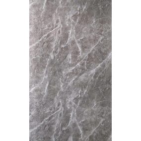 Titanium Marble- PVC falpanel