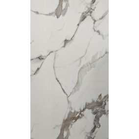 Toscana Bronze- PVC falpanel