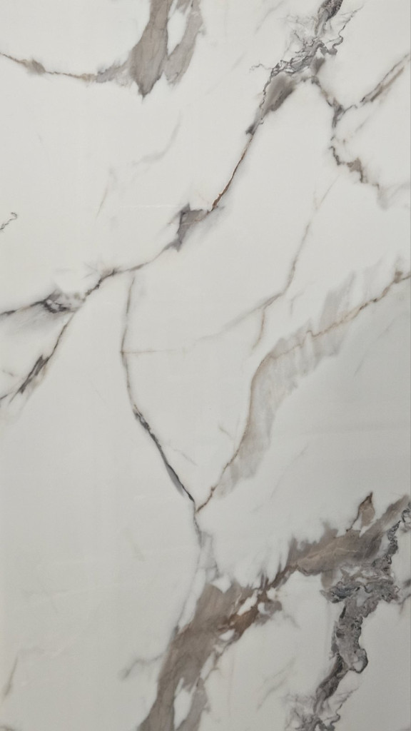 Toscana Bronze PVC falpanel