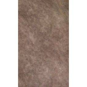 Umbria Stone- PVC Falpanel