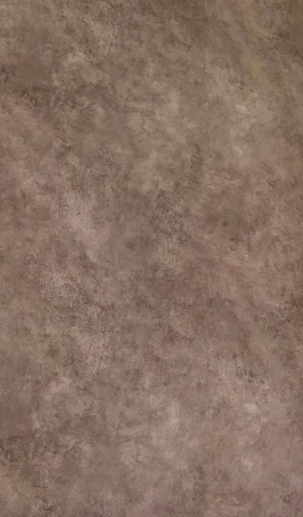 Umbria Stone PVC falpanel