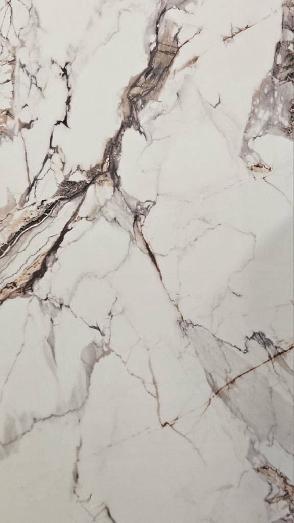 Velvet Marble PVC falpanel