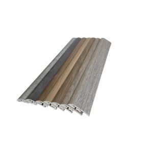 SPC Padló burkolathíd