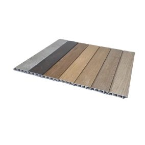 SPC Padló Fali Szegőléc